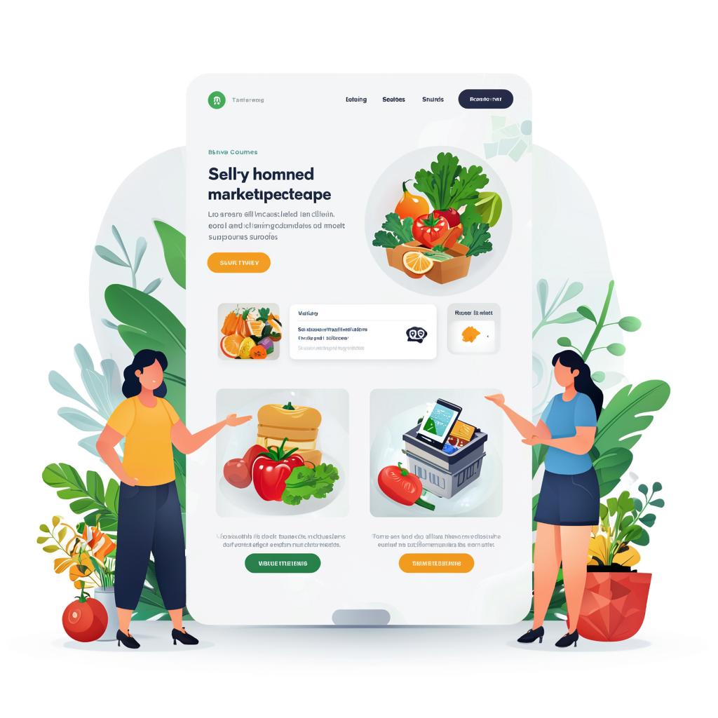 Где лучше продавать вещи