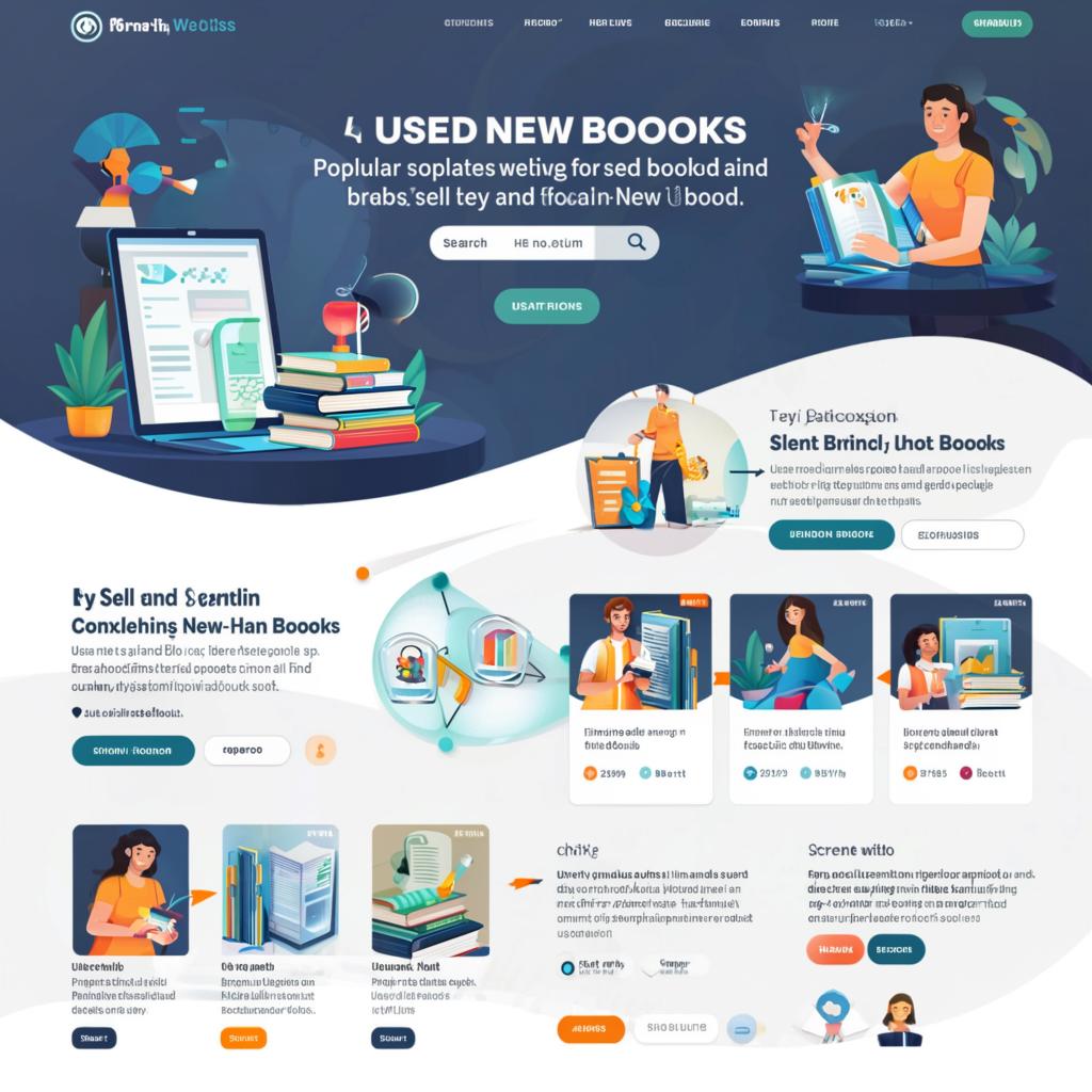 ПРОДАТЬ КНИГИ В ИНТЕРНЕТЕ, САЙТ Продать книги в интернете, сайт