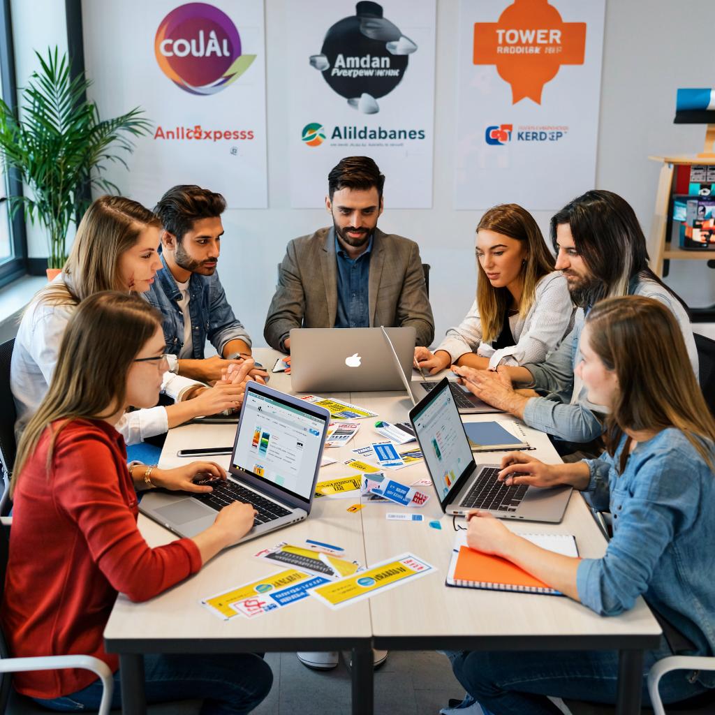 Где продавать оптом