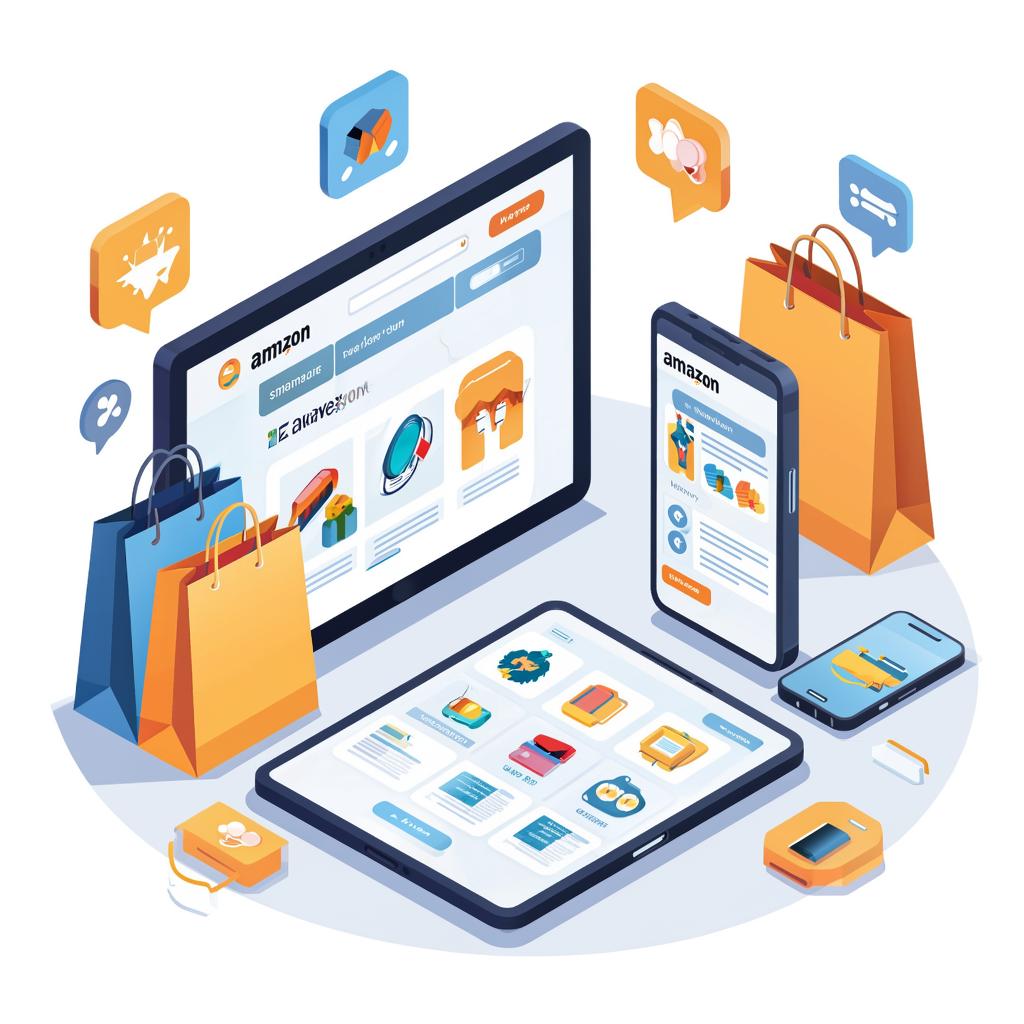 ПЛАТФОРМЫ ДЛЯ ПОКУПКИ ПРОДАЖИ Платформы для покупки продажи