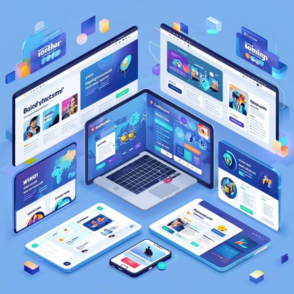 ИНТЕРНЕТ ПЛАТФОРМА ДЛЯ ПРОДАЖИ Интернет платформа для продажи