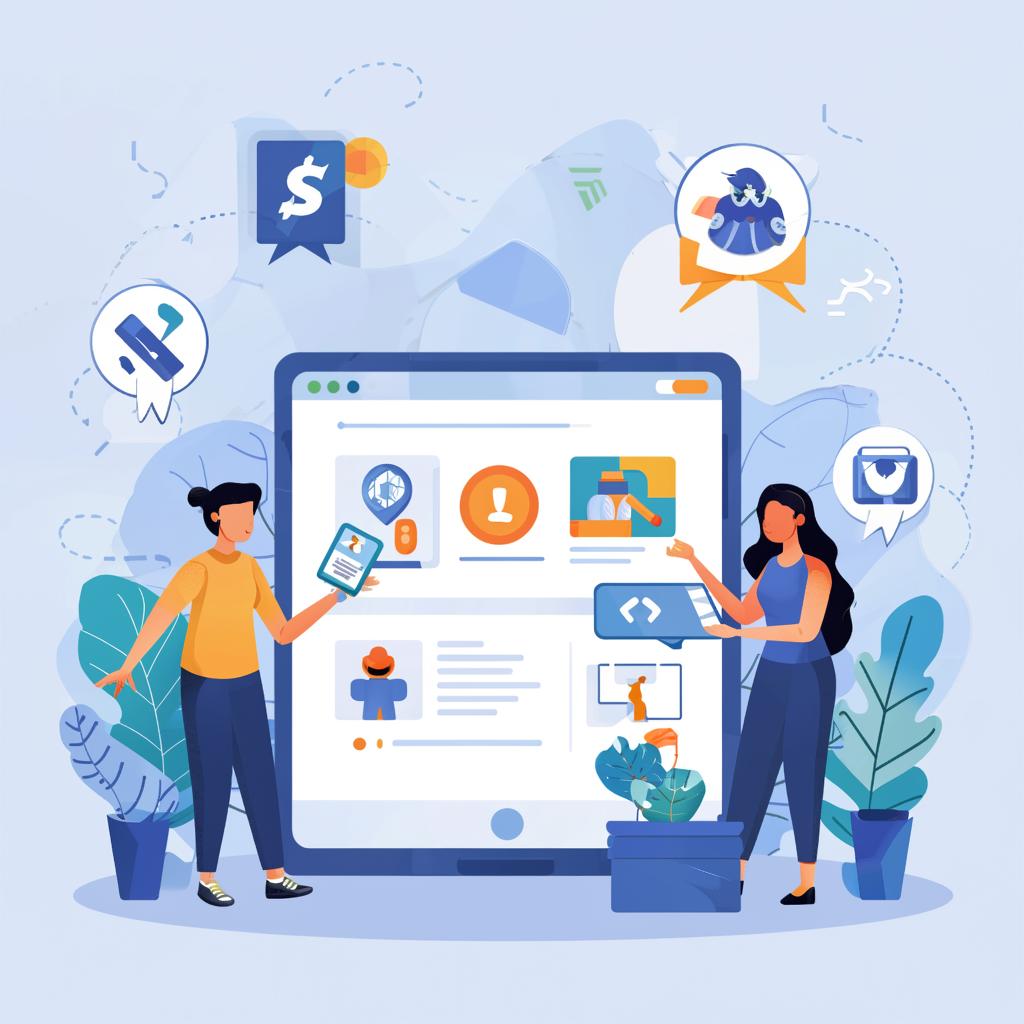 ПЛАТФОРМЫ ДЛЯ ПРОДАЖИ ТОВАРА В ИНТЕРНЕТЕ Платформы для продажи товара в интернете
