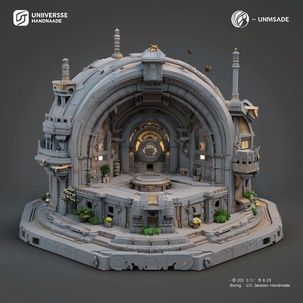 ПЛАТФОРМА ДЛЯ ПРОДАЖИ 3D МОДЕЛЕЙ Платформа для продажи 3D моделей
