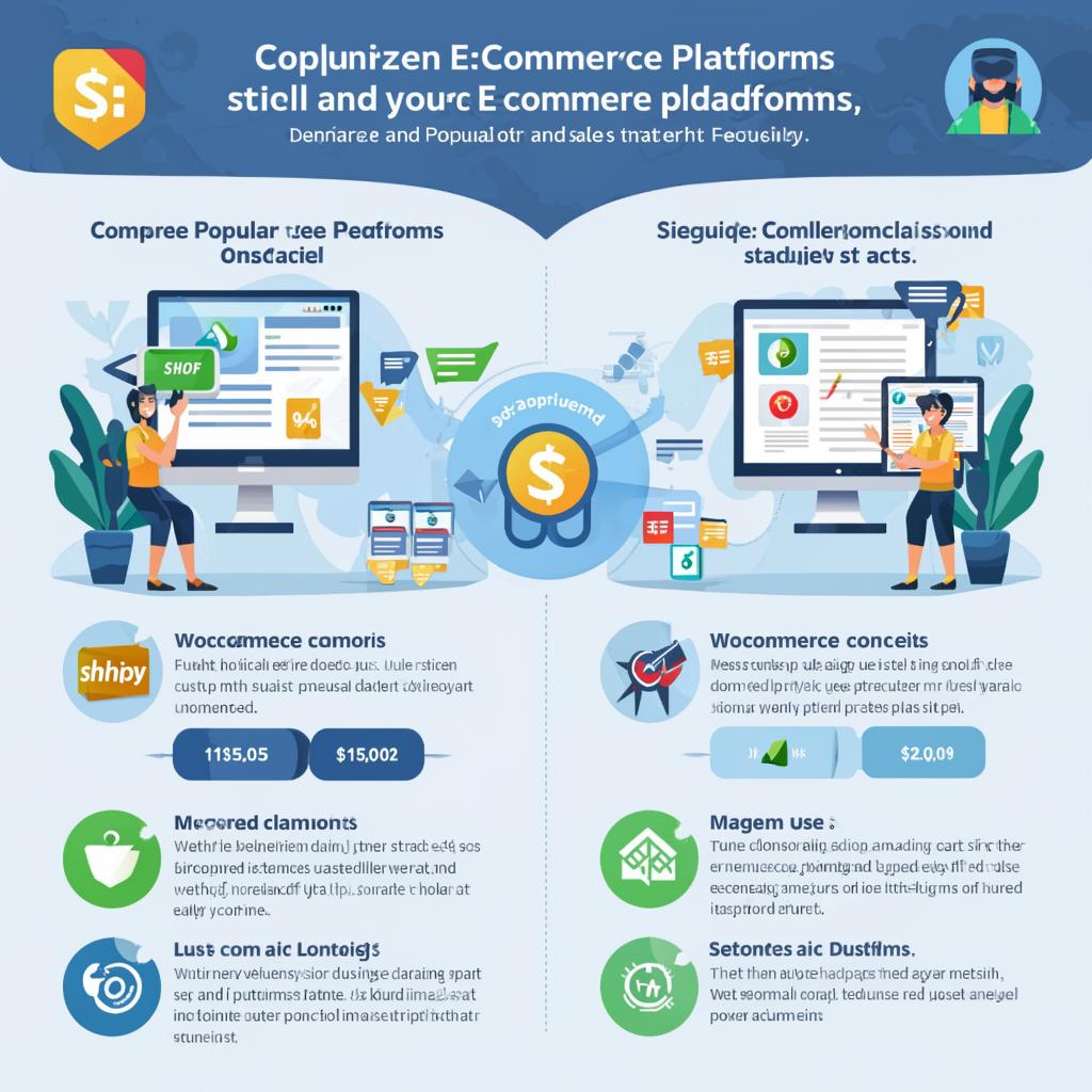 Какой сайт лучше для продаж