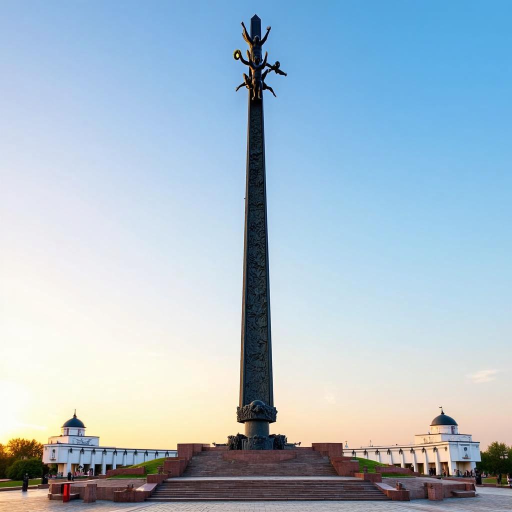 Создать интернет магазин Москва