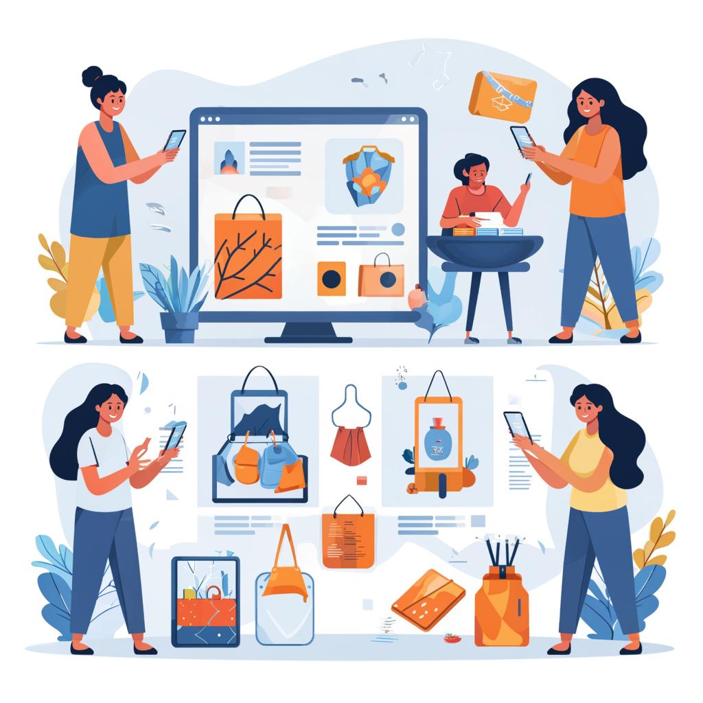ПРОДАТЬ ВЕЩИ В ИНТЕРНЕТЕ БЕСПЛАТНО Продать вещи в интернете бесплатно
