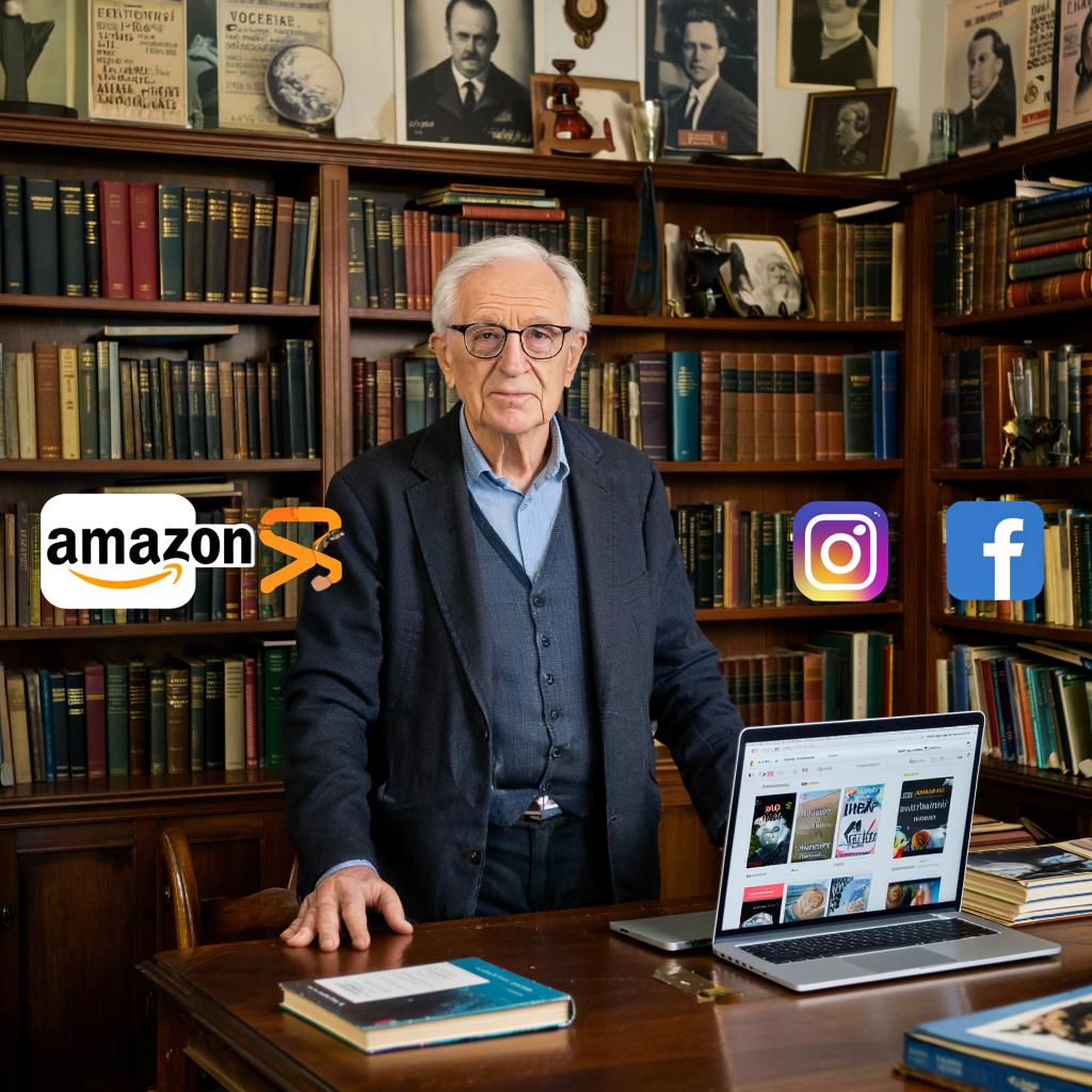 ГДЕ ПРОДАВАТЬ КНИГИ В ИНТЕРНЕТЕ Где продавать книги в интернете