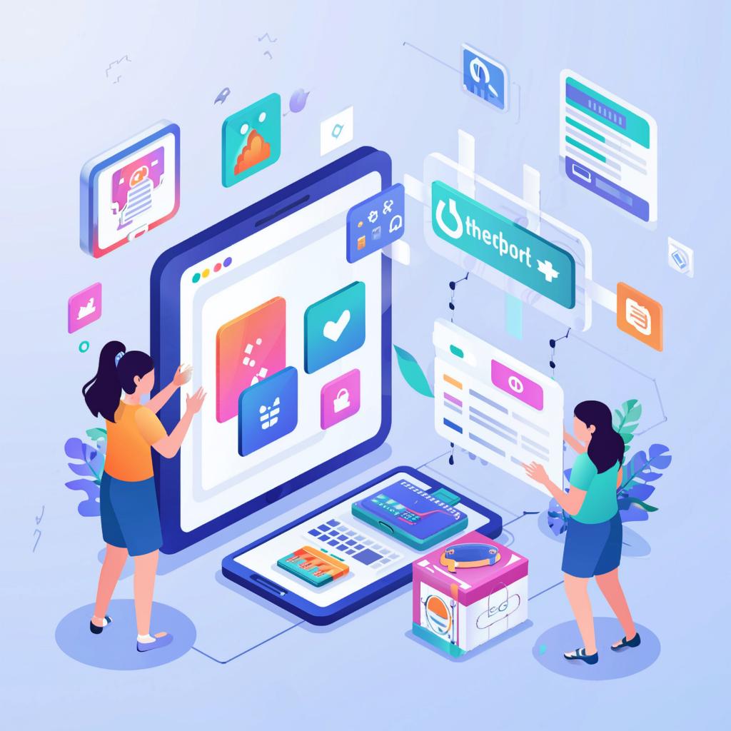 ГДЕ ПРОДАТЬ ХЕНД МЕЙД В ИНТЕРНЕТЕ Где продать хенд мейд в интернете