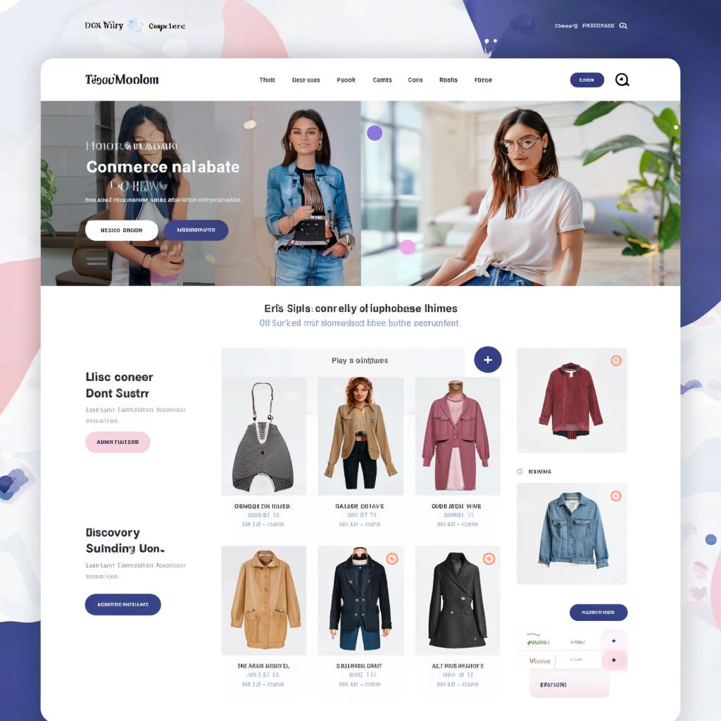 СОЗДАТЬ ПЛАТФОРМУ ДЛЯ ПРОДАЖИ Создать платформу для продажи