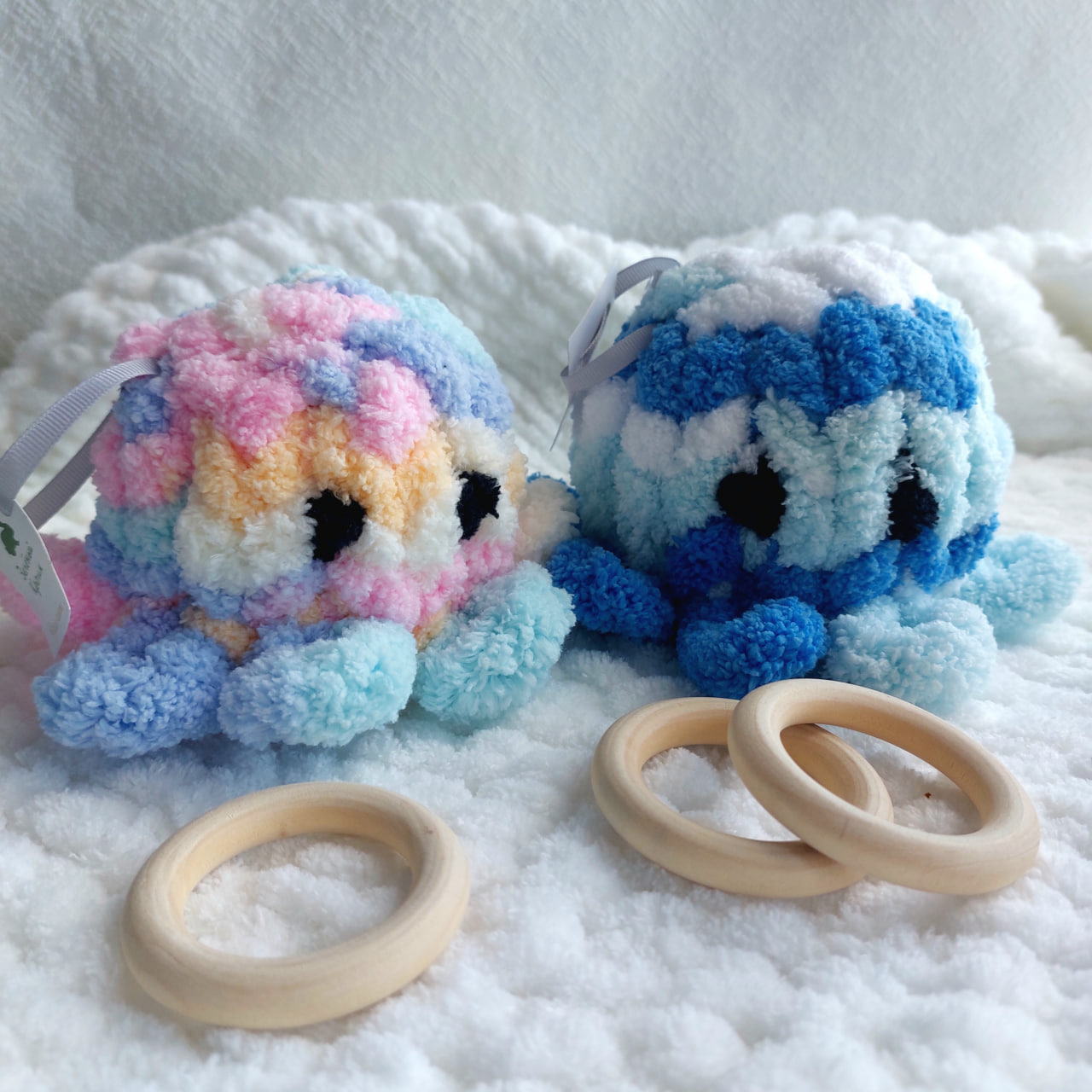 photo_2024-07-22_23-08-09.jpg?1721727523128