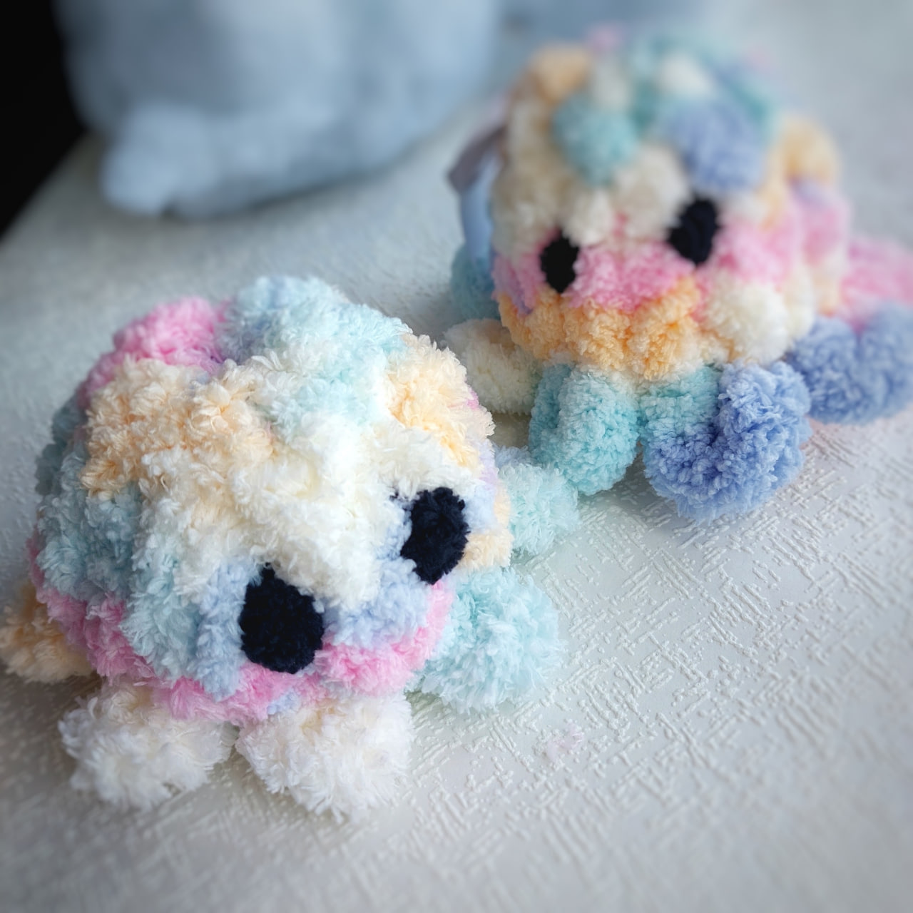 photo_2024-07-22_23-08-15.jpg?1721727483119