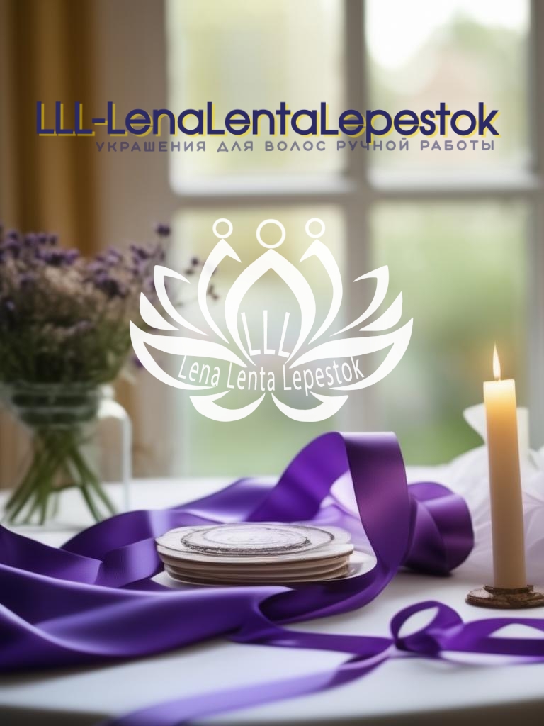 %D0%94%D0%B8%D0%B7%D0%B0%D0%B9%D0%BD%20%D0%B1%D0%B5%D0%B7%20%D0%BD%D0%B0%D0%B7%D0%B2%D0%B0%D0%BD%D0%B8%D1%8F%20%284%29.jpeg?1758275758797