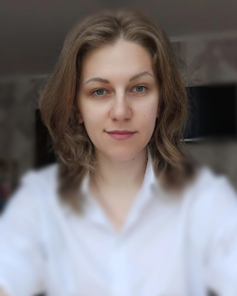 Юлия - бантики ручной работы