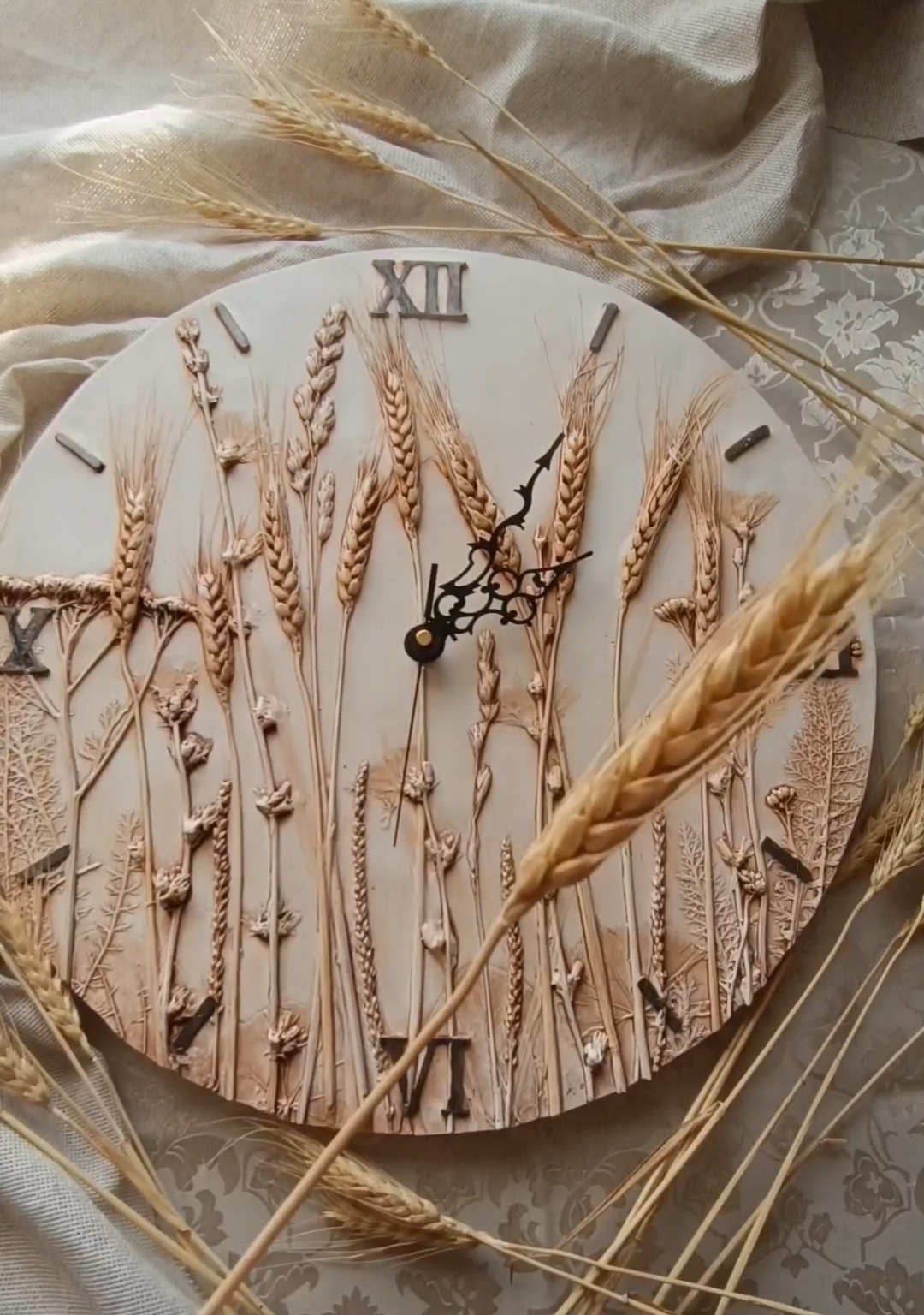 IMG_20250119_171912.jpg?1767954127384