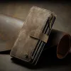 Картхолдеры