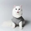 Одежда для кошек