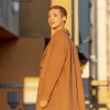 Пальто женские