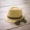 Шляпы