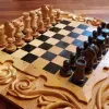 Шашки