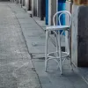 Стулья садовые