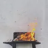Мангалы