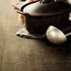 Казаны