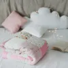 Одеяла детские
