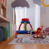 Игровые коврики