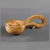  Ковши
