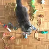 Игрушки для животных