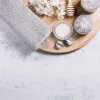 Товары для спа