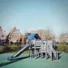 Игровые площадки