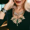Комплекты украшений