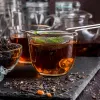 Посуда для чая и кофе