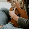 Струнные инструменты
