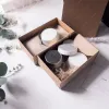 Упаковка для изделий