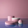 Подставки напольные