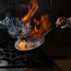 Мангалы, грили, казаны