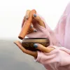 Атрибутика субкультур