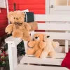 Интерьерные игрушки