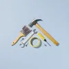 Инструменты для творчества