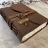 Блокноты и ежедневники