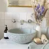 Товары для ванной