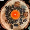 Товары для гадания