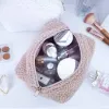 Декоративная косметика