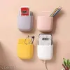 Держатели для телефона