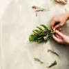 Услуги разработки и продвижения