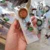 Именные сувениры
