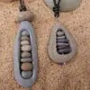 Сувениры из камня