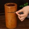 Копилки